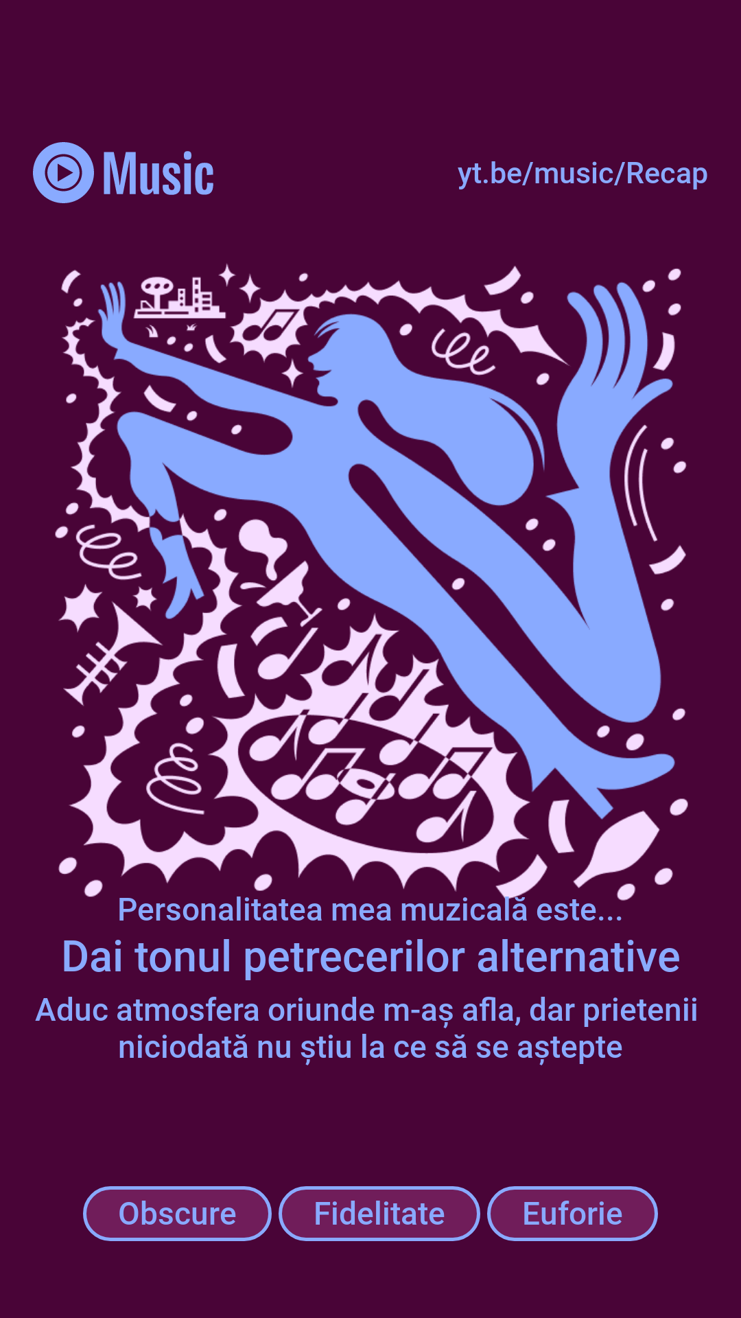 Orientalii Ntpromo
